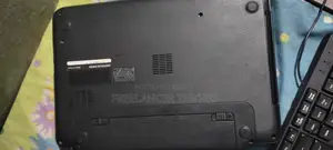 DELL Inspiron N4050 - Super Fast Laptop with SSD + HDD