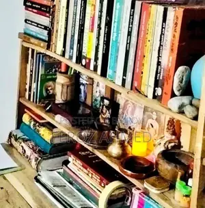 ইংরেজি অনার্স টু মাস্টার্স এর সকল বই বিক্রয় হবে