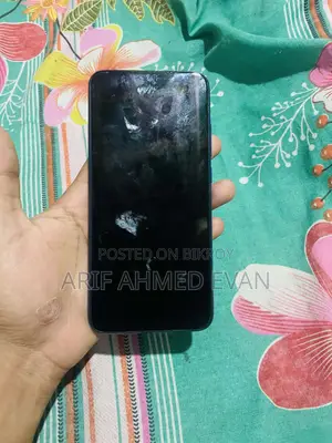 Xiaomi Redmi Note 7 (Used)