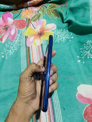 Xiaomi Redmi Note 7 (Used)