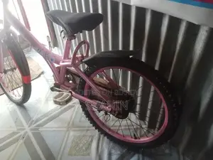 Finiss Bicycle for sale
