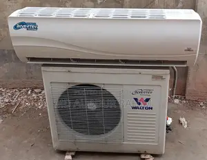 Walton 2 Ton Ac 24000 Btu