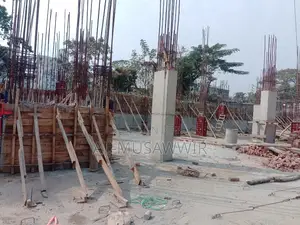 Start Your Business Near the Airport at Low Cost – Swapno Sindhu Project, Uttara