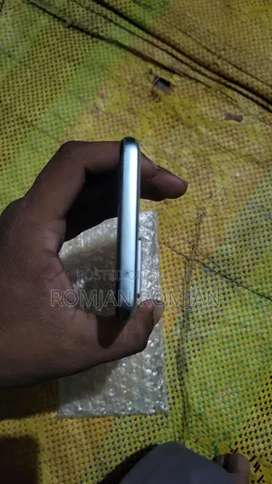 iQOO 9 SE (ব্যবহৃত)
