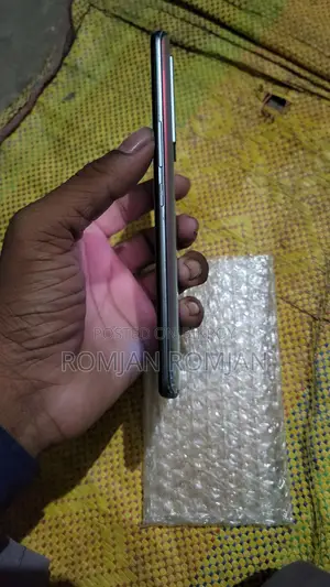 iQOO 9 SE (ব্যবহৃত)