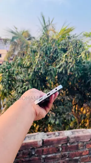Samsung Galaxy A25 . (Used)