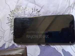 Realme C75 (Used)
