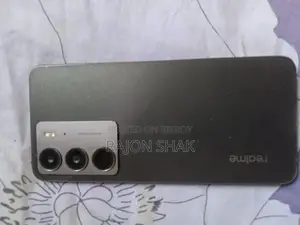 Realme C75 (Used)
