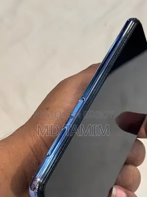 Samsung Galaxy M32 (Used)
