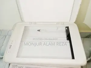 HP All in One Inkjet 2336 প্রিন্টার
