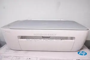 HP All in One Inkjet 2336 প্রিন্টার