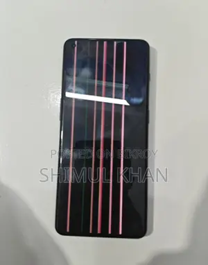 OnePlus 10 Pro . (Used)
