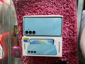 Samsung Galaxy A16 . (Used)