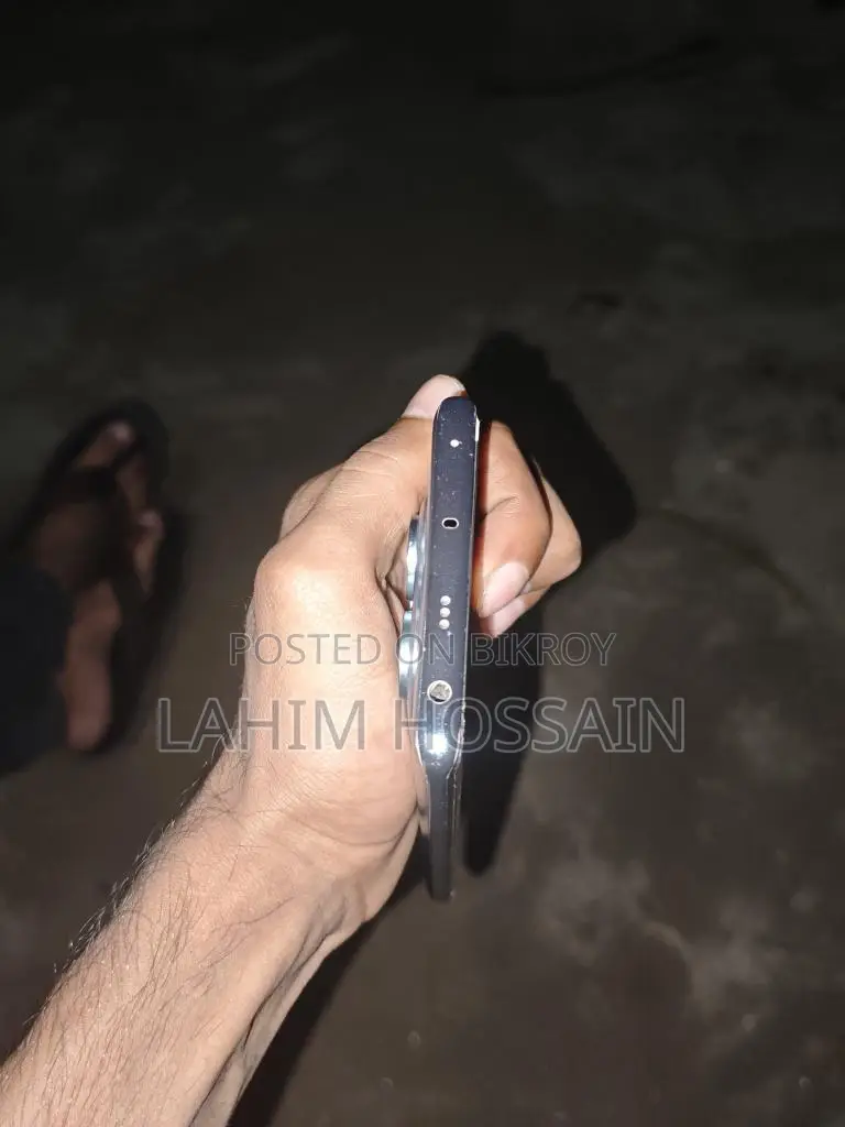 Xiaomi Redmi Note 14 pro (Used)
