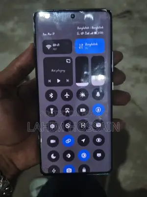 Xiaomi Redmi Note 14 pro (Used)