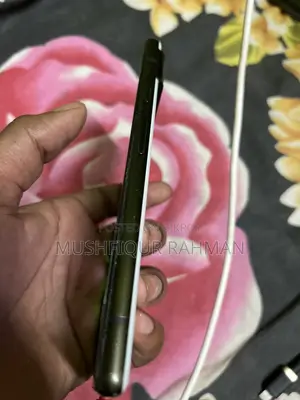 Google Pixel 6 ডিসপ্লে পরিবর্তন করা (Used)