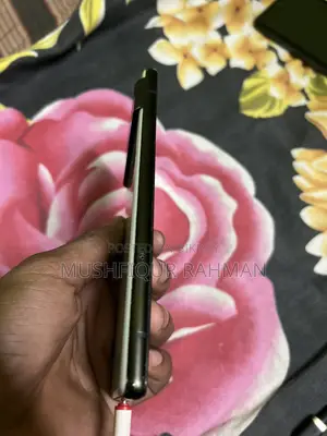 Google Pixel 6 ডিসপ্লে পরিবর্তন করা (Used)