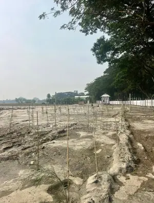 বিরতারা সিটি