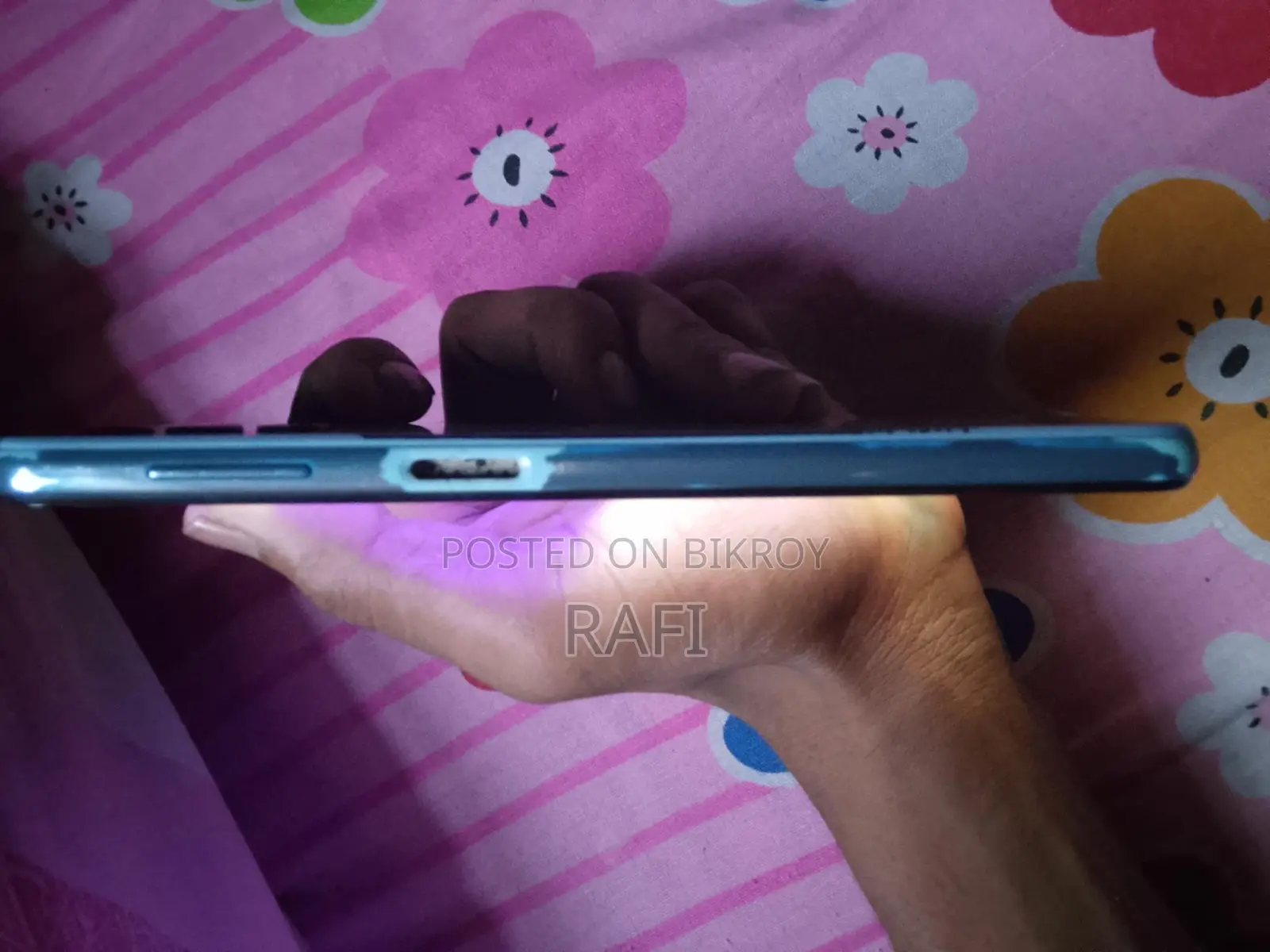 Samsung Galaxy A32 good (Used)
