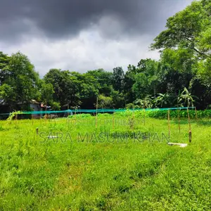 5 Katha Land for Sale