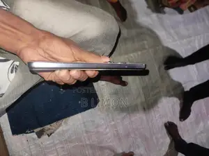 Infinix Note 30 . (ব্যবহৃত)