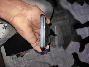 Infinix Note 30 . (ব্যবহৃত)
