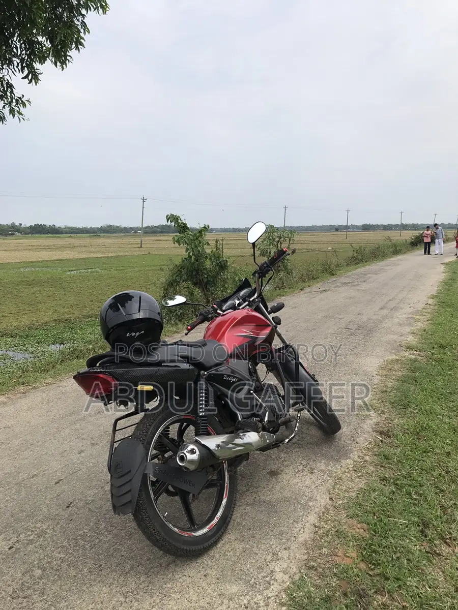 Roadmaster . 2022