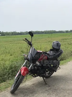 Roadmaster . 2022