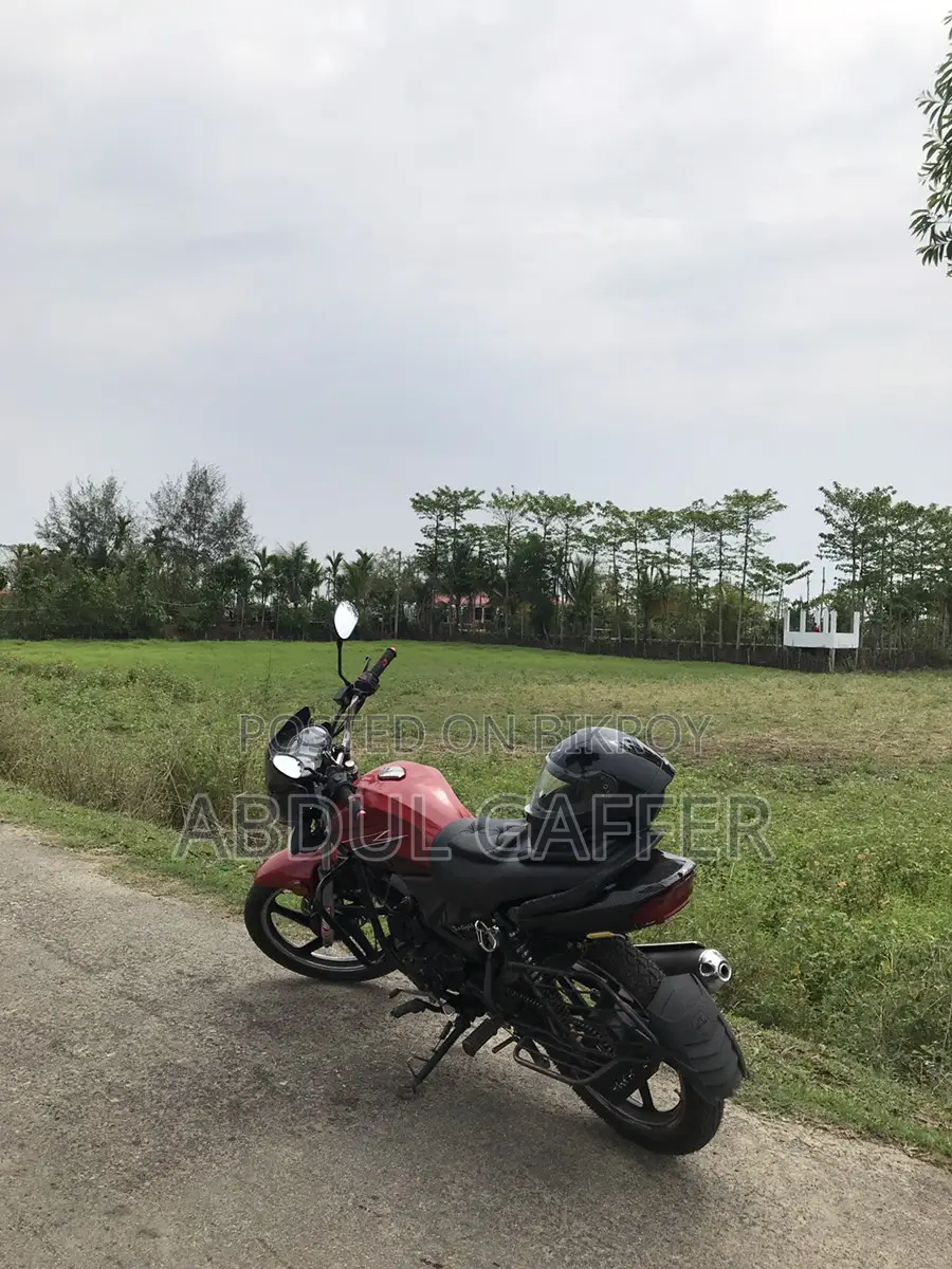Roadmaster . 2022