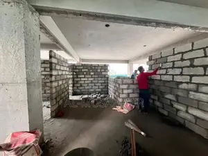 দৈনন্দিন যাত্রা হোক সহজ ও আরামদায়ক—মিরপুর ১১ রূপকথা প্রজেক্ট