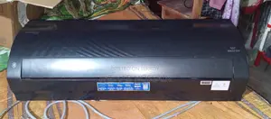 Bluetooth AC