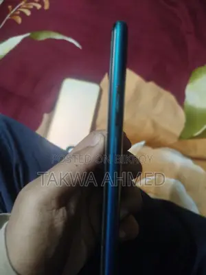 Xiaomi Redmi 9 , (Used)