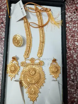 সিটি গোল্ড জুয়েলারি