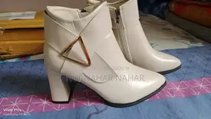 Brand New Stylish Shoes For Sale (unused)