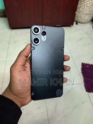 Nothing CMF 2 pro 128GB (Used)