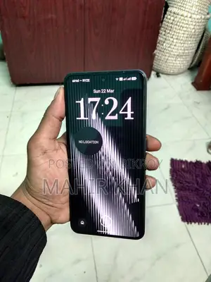 Nothing CMF 2 pro 128GB (Used)