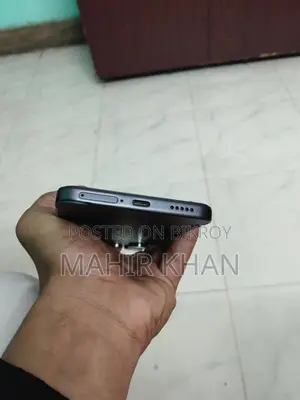Nothing CMF 2 pro 128GB (Used)
