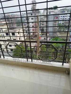 New Building