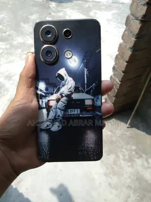 Xiaomi Redmi Note 13 (Used)