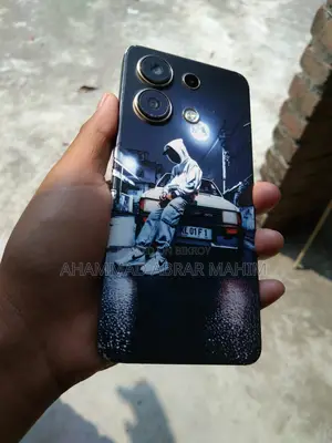 Xiaomi Redmi Note 13 (Used)