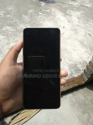 Xiaomi Redmi Note 13 (Used)