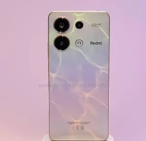 Xiaomi Redmi Note 13 (Used)