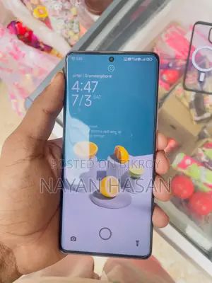 Xiaomi Redmi Note 14 Pro (Used)