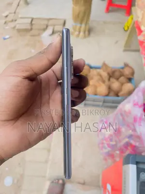 Xiaomi Redmi Note 14 Pro (Used)