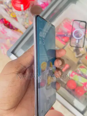 Xiaomi Redmi Note 14 Pro (Used)