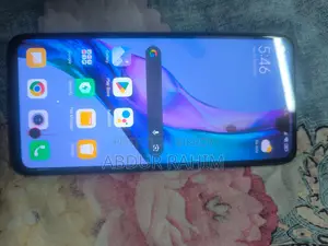 Xiaomi Redmi Note 9 (Used)