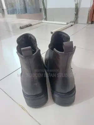 Chelse Boot