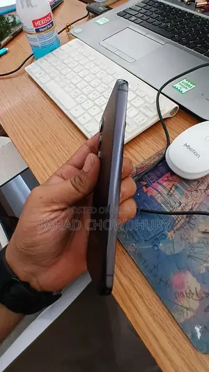 Samsung Galaxy S23 (Used)