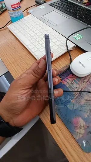 Samsung Galaxy S23 (Used)