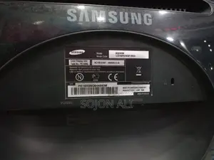 Samsung 633NW 15.6